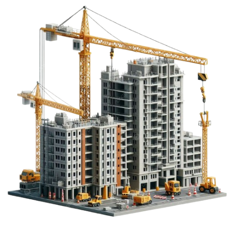 ايقونة خدمة 1