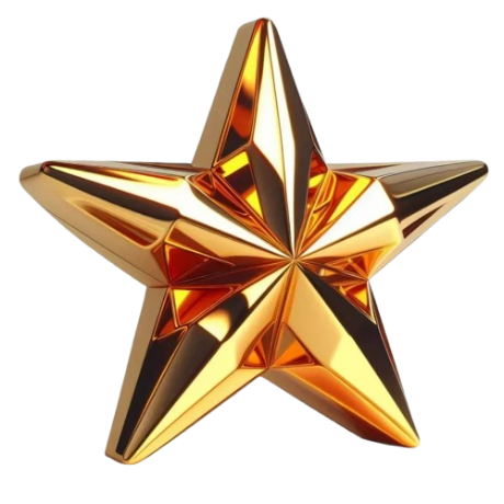 ايقونة خدمة 1