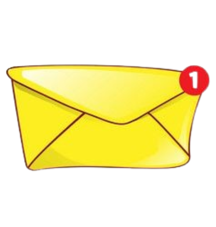 ايقونة خدمة 1