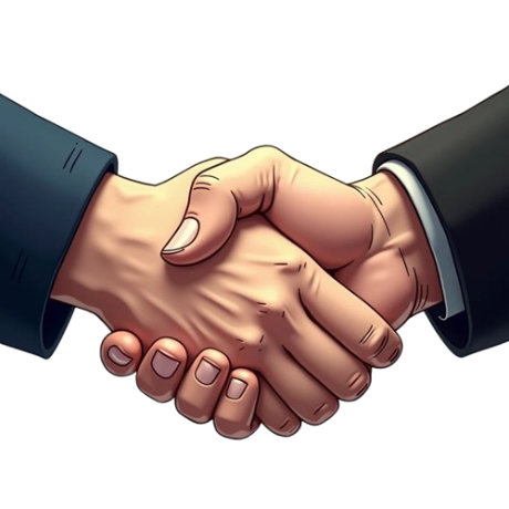 ايقونة خدمة 1