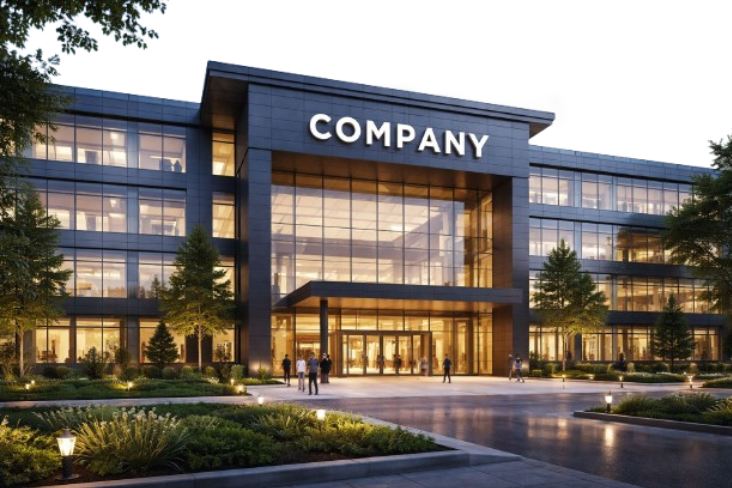 ايقونة خدمة 1